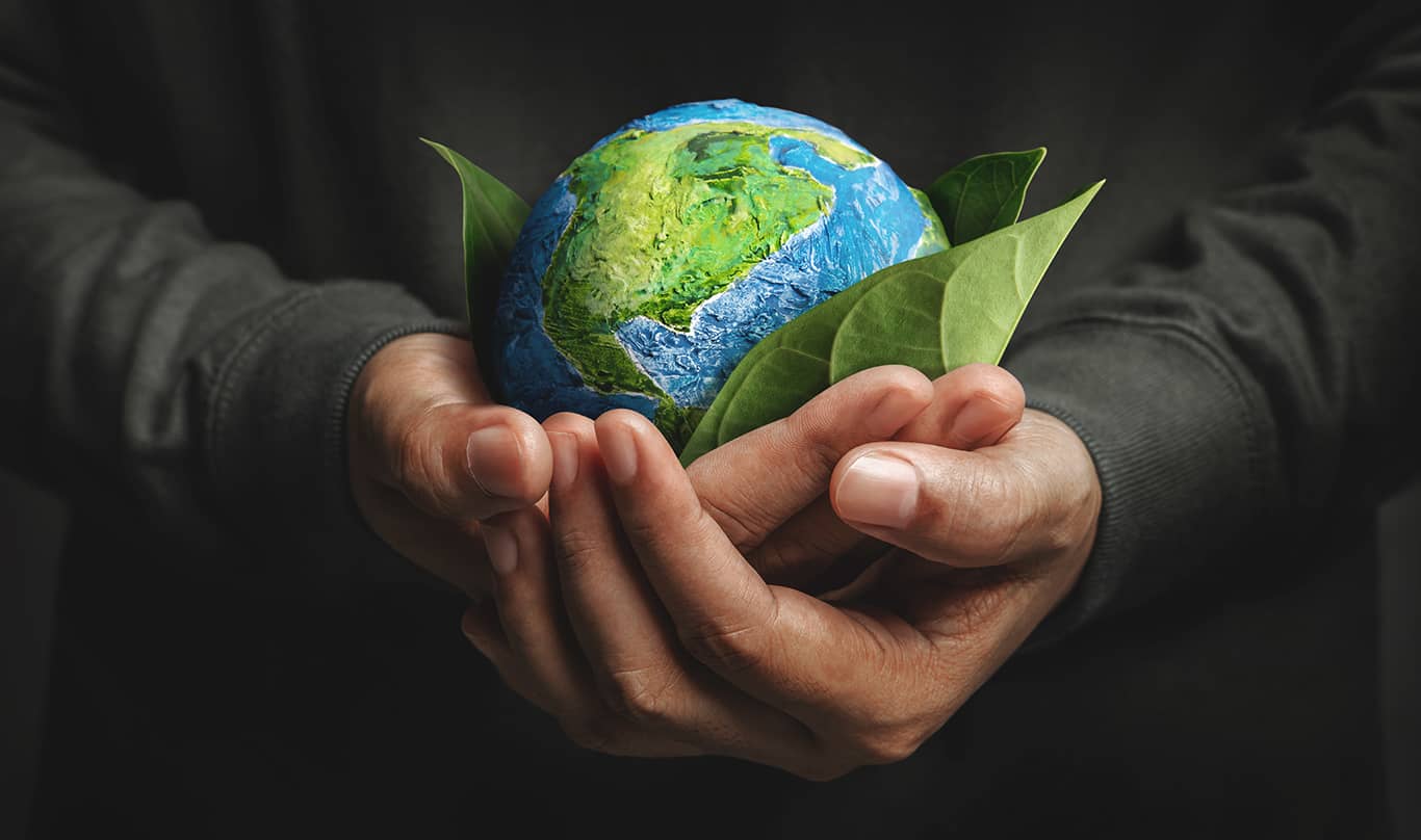 sustainability - 3 - istockphoto-1327919661-2048x2048 Earth Day