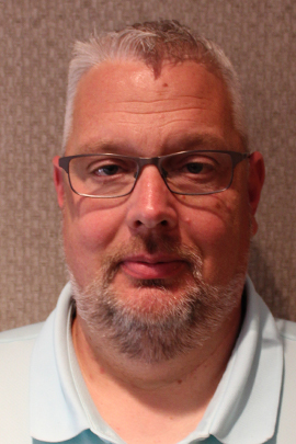 Jon Southerland