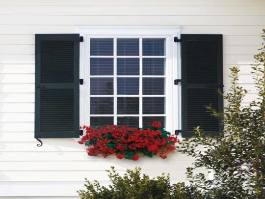 LOUVERED_IMG_0073 louvered exterior shutters