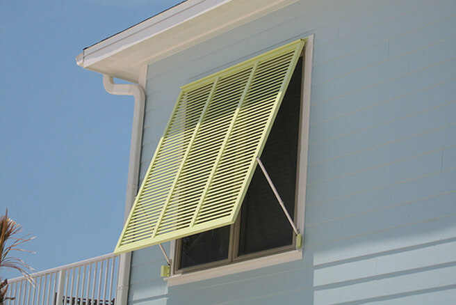 HURRICANE ROLLING SHUTTERS_IMG_0013 Louver Shop Storm Bahama Shutters