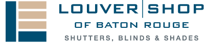 Louver Shop of Baton Rouge
