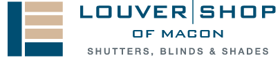 Louver Shop of Macon