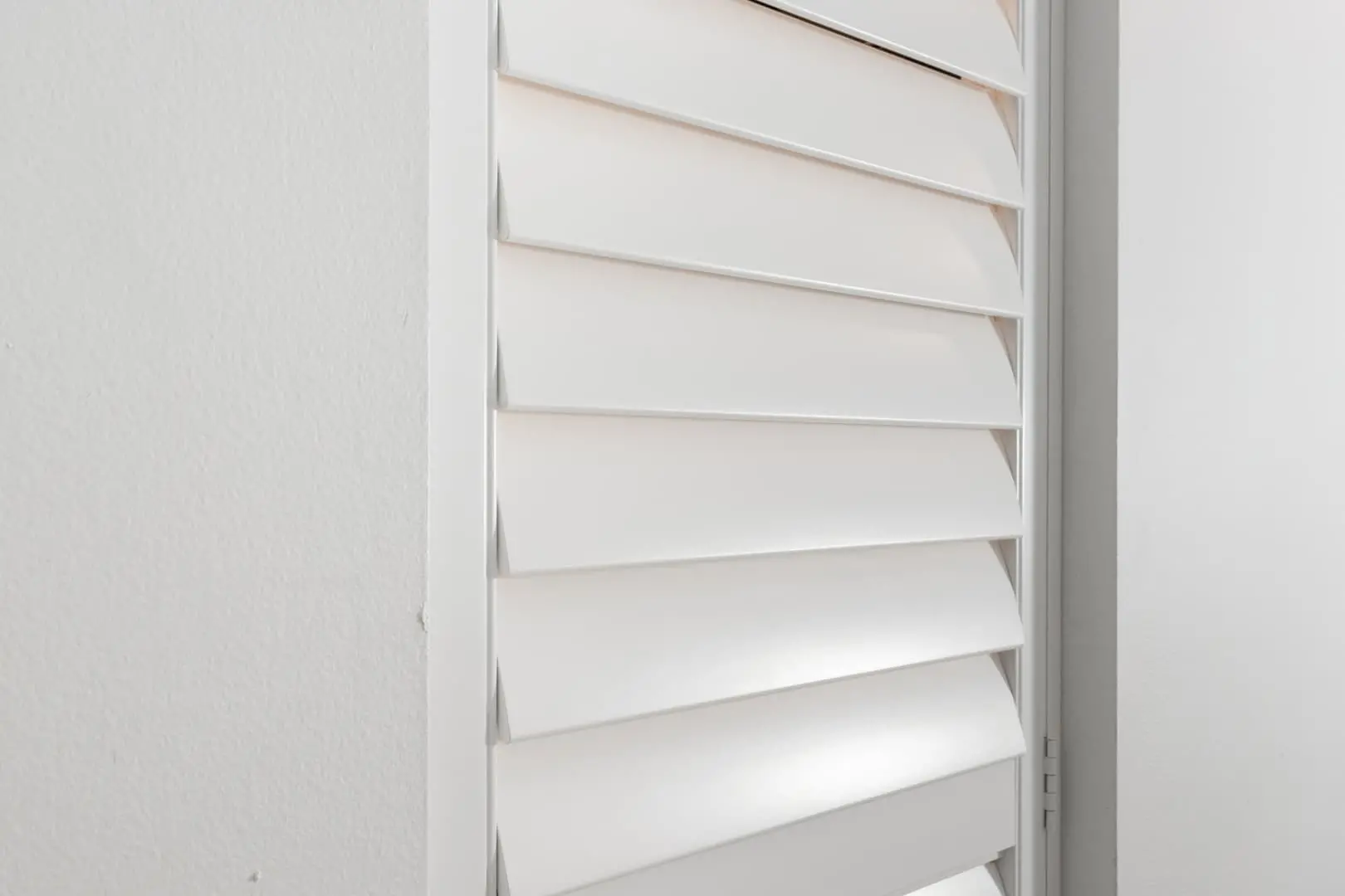 MA_Jacqui Rini-019 Heritance® Wood Shutters