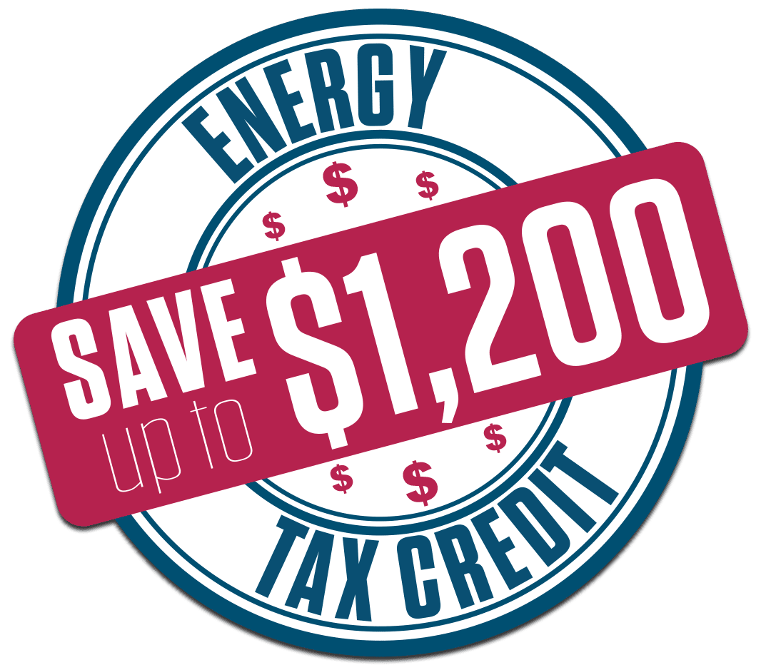Palm Beach Polysatin Shutters standardpanels bathroom bath split tilt Save $1,200 With New Federal Energy Tax Credit
