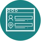 Submit Referral