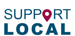 local business