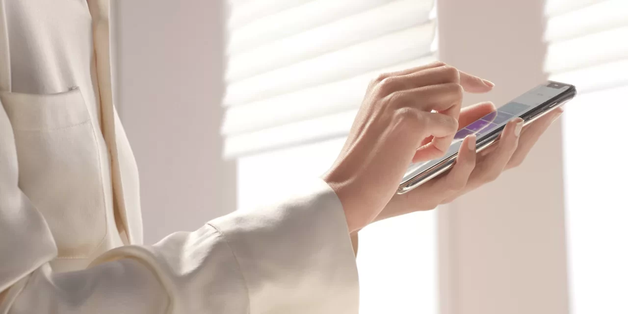 automated-window-treatments-2-e1675773574944