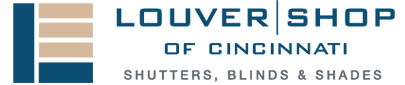 Louver Shop of Cincinnati