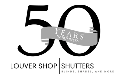 over 50 years in window treatments