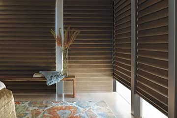 sound absorbtion energy cost savings